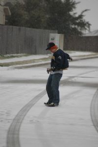 DSC_1153.JPG